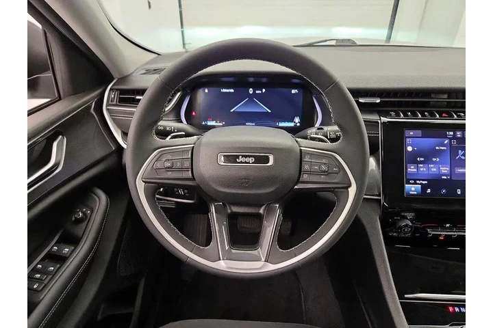 $27998 : Jeep Grand Cherokee 2023 4x2 image 10