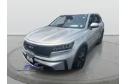 $22598 : Kia Sorento Hybrid 2022 AWD thumbnail