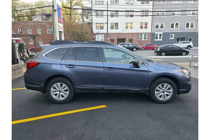 $10995 : 2015 Outback 2.5i Premium image 6