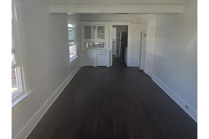 $3200 : ¡Bienvenido a tu nuevo hogar! image 4