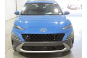 $17295 : Hyundai KONA 2022 Limited 4d thumbnail