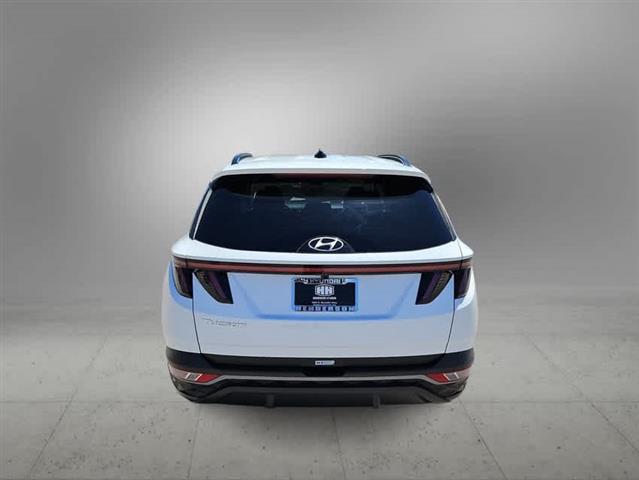 $22990 : Pre-Owned 2022 Hyundai Tucson image 7
