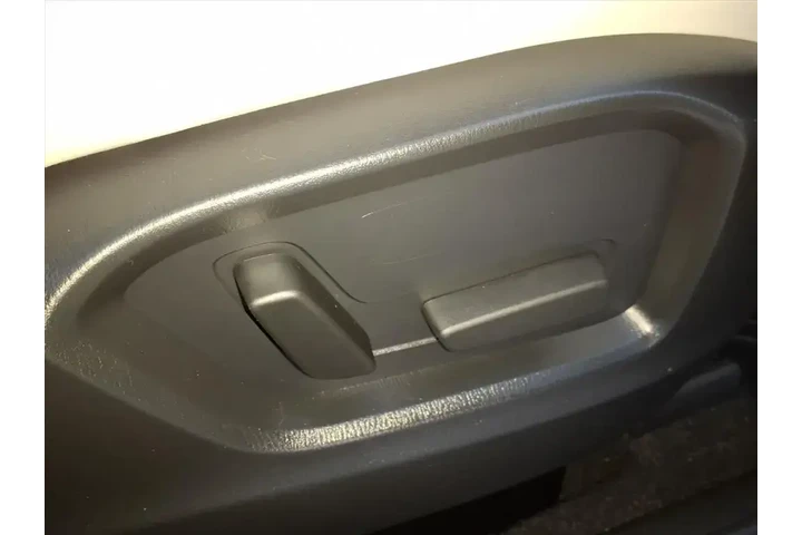 $26999 : Mazda CX-5 2023 AWD 2.5 S Pr image 6