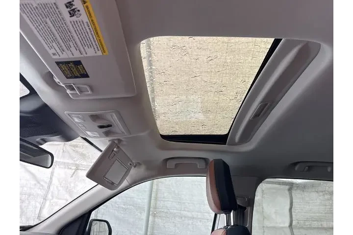 $31514 : Ford Maverick 2023 Lariat 4d image 10