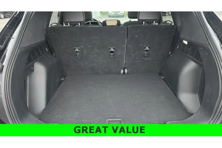 $17927 : Ford Escape 2020 AWD SEL 4dr image 5