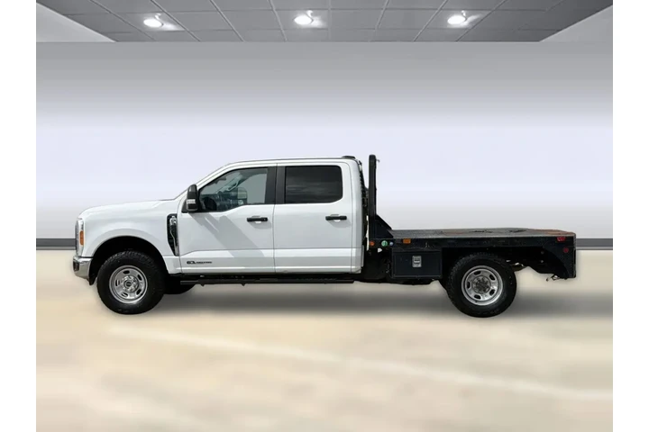 $39996 : Ford F-350 Super Duty 2023 4 image 2