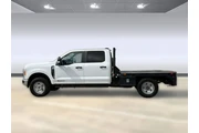 $39996 : Ford F-350 Super Duty 2023 4 thumbnail