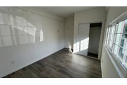 $800 : 2 BEDROOM San Jose, CA thumbnail
