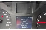 $21534 : Mercedes-Benz Sprinter 2020 thumbnail
