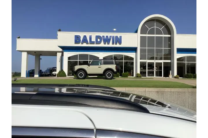 $35950 : Chrysler Pacifica 2023 Limit image 9