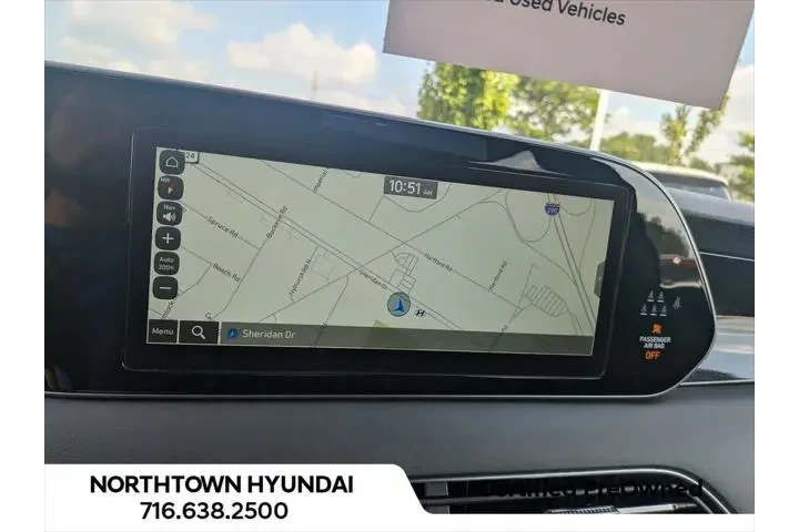 $35900 : Hyundai PALISADE 2022 AWD Ca image 10