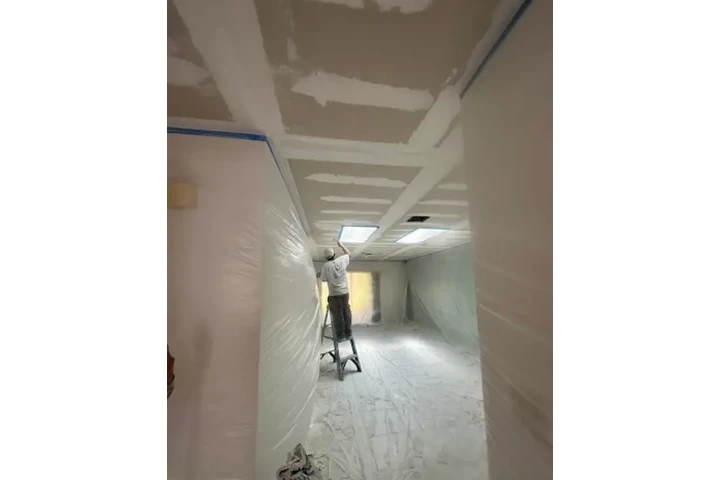 Remodeling Blessings God image 7