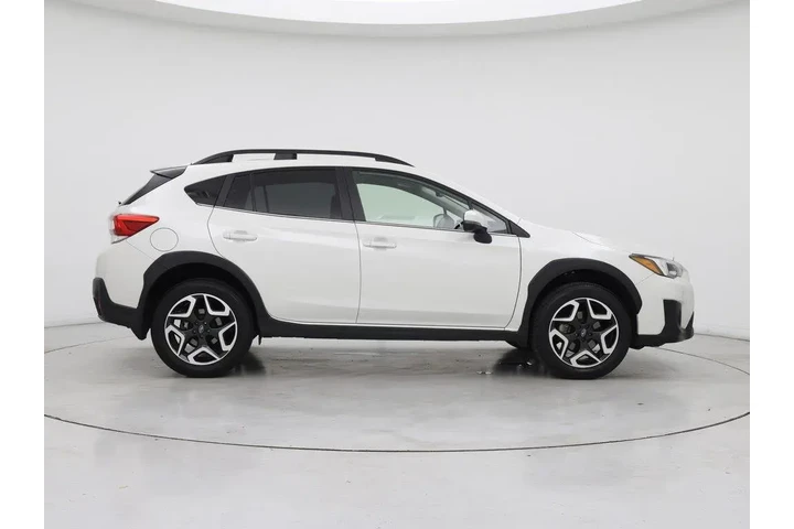 $25998 : Subaru Crosstrek 2019 AWD 2. image 7