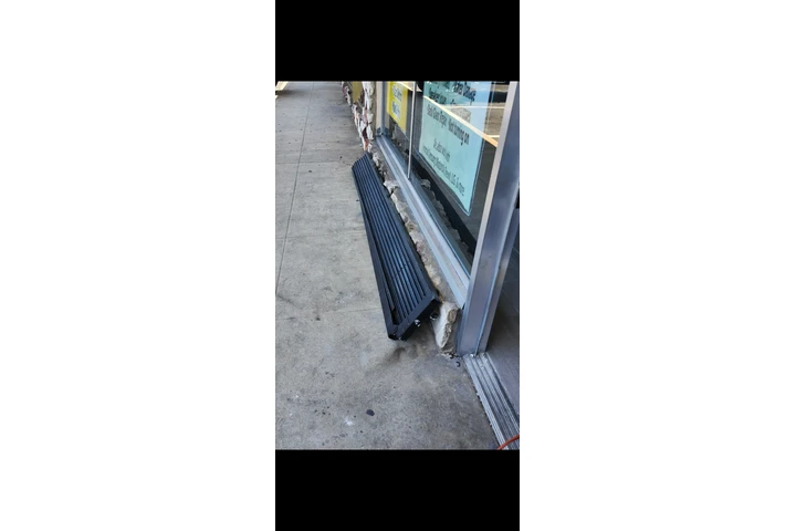 GRATIS ESTIMADOS image 4