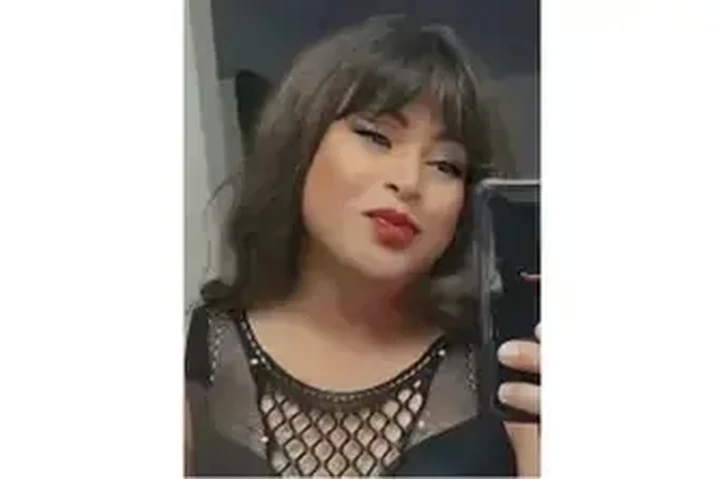 Linda image 1