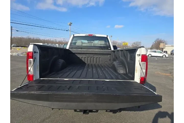 $32995 : Ford F-250 Super Duty 2018 4 image 8