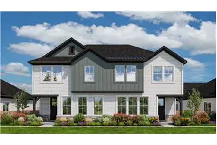 $1954 : Rental property with 2 bedro image 1