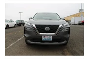 $21499 : Nissan Rogue 2023 AWD SV 4dr thumbnail