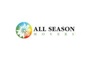 All Season Movers NJ thumbnail 1