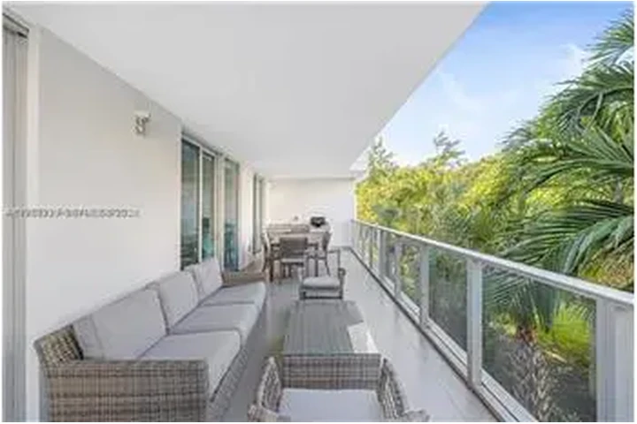 $5250 : Rental property with 2 bedro image 10