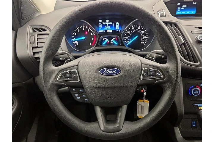 $12998 : Ford Escape 2017 AWD SE 4dr image 10