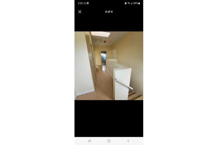 $900 : Rento cuarto en Temple City image 1