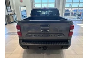 $28496 : Ford Maverick 2023 Lariat 4d thumbnail