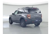 $23998 : Ford Bronco Sport 2022 AWD B thumbnail