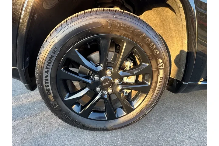 $22900 : Jeep Grand Cherokee WK 2022 image 9