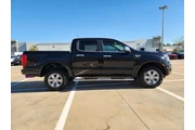 $23777 : Ford Ranger 2020 4x2 Lariat thumbnail