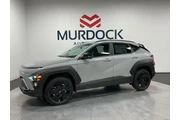 $28299 : Hyundai KONA 2026 AWD SEL Sp thumbnail