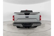 $17971 : Ford F-150 2018 4x2 XLT 4dr thumbnail