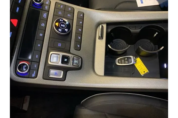 $40000 : Hyundai PALISADE 2025 AWD SE image 9