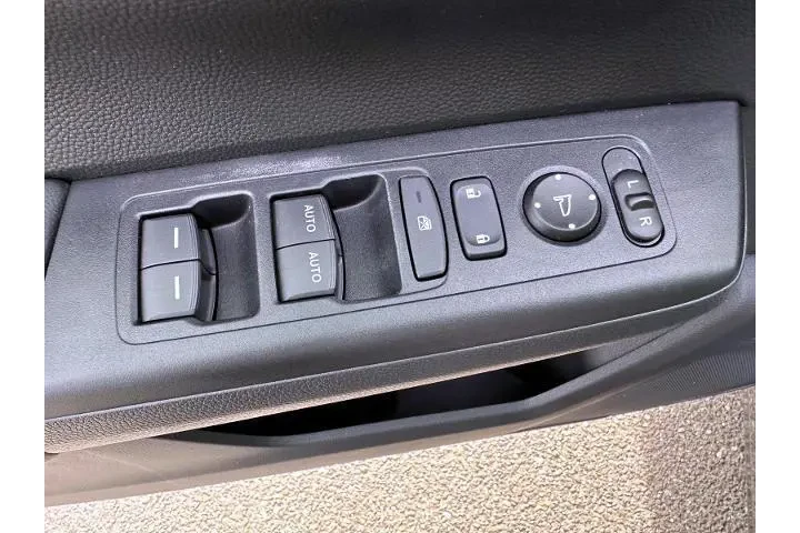 $28888 : Honda CR-V Hybrid 2024 AWD S image 9