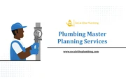 Professional Plumbing Planning en San Bernardino
