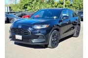 Honda HR-V 2023 Sport 4dr Cr en San Diego