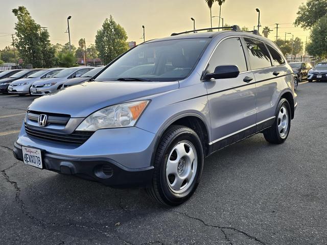 $8900 : 2008 HONDA CR-V2008 HONDA CR-V image 10