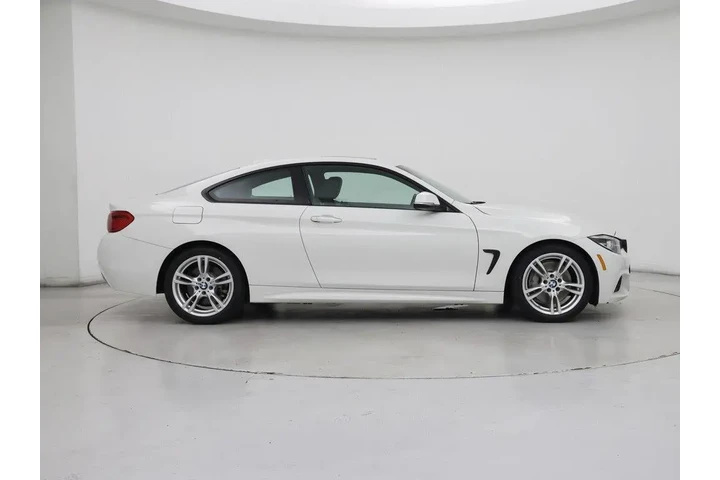 $22998 : BMW 4 Series 2019 430i 2dr C image 7