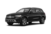 Mercedes-Benz GLC 2021 GLC 3 en Bakersfield