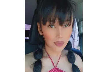 💋⭐(213) 377-7462 DULCE en Orange County