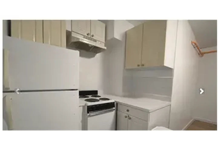 $1850 : Rental property with 0 bedro image 2