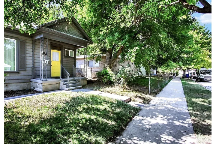 $1550 : House rent in S Lake City UT image 9