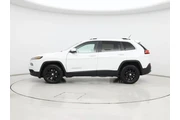 $10998 : Jeep Cherokee 2016 Latitude thumbnail