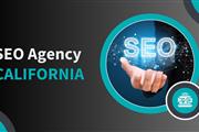 SEO Agency California en Los Angeles