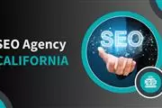 SEO Agency California en Los Angeles