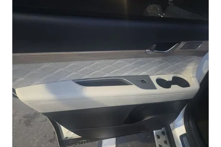 $28997 : Hyundai PALISADE 2022 AWD Ca image 9