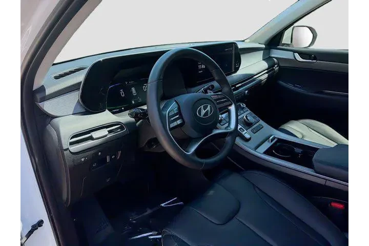 $33897 : Hyundai PALISADE 2025 XRT 4d image 6