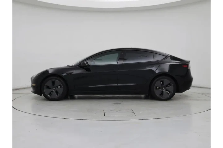 $28998 : Tesla Model 3 2023 4dr Sedan image 3