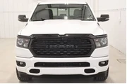 $39500 : Ram 1500 2023 4x4 Big Horn 4 thumbnail