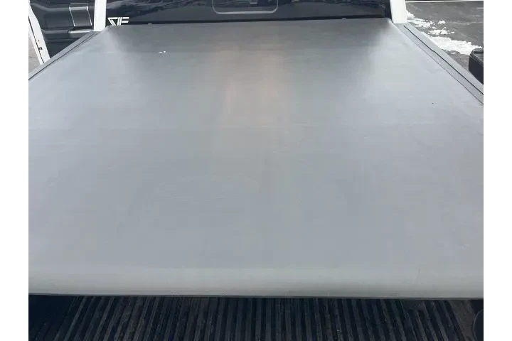 $29990 : Ford F-150 2019 4x4 XLT 4dr image 9